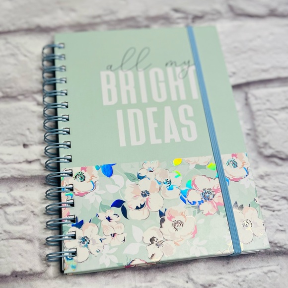 Votum Other - VOTUM Journal Book